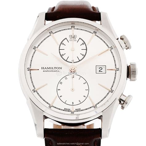 hamilton replica watches sale|reproduction hamilton watches.